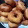 Cooksnap dari Yapim Al-ahsan untuk resep Donat Empuk - Low Budget - Anti Gagal
