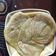 Cooksnap dari Indah Fitri untuk resep Roti cane