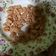 Cooksnap dari melva untuk resep 3. Kue Garpu Gurih Renyah