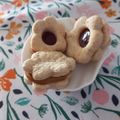 El cooksnap de mirta.zuleta cuando hizo Galletitas de maicena 🍩🍥.