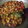 Cooksnap dari Neti Herawati untuk resep Tumis Tempe Pedas Manis