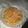 El cooksnap de Cristian Godoy Newells cuando hizo Guiso de fideos con carne.