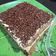 Cooksnap dari Rurry Aulia Zoelfie untuk resep Bolu Mocha/moka, lembut yummy