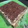 Cooksnap dari Rurry Aulia Zoelfie untuk resep Bolu Mocha/moka, lembut yummy