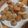El cooksnap de Laura No Se cuando hizo Bolitas de pollo y queso crema con Thermomix.