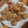 El cooksnap de Laura No Se cuando hizo Bolitas de pollo y queso crema con Thermomix.