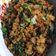 Cooksnap dari Kiki Yuli Pratiwi untuk resep Tumis oncom daun kemangi