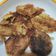 Cooksnap dari Ajeng Wulandari untuk resep Simple! Cookies teflon 3 bahan 😄