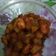 Cooksnap dari Adha Yani untuk resep Sambel Udang Pete Kentang