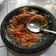 Cooksnap dari kucingkepanasan untuk resep Sambal geprek