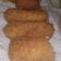 Cooksnap dari Rusdiana Fajar untuk resep Kroket nasi kesukaan anak2