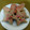 El cooksnap de totilita Rivera cuando hizo Galletas multisabor.