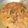 Cooksnap dari Vanny D Putri untuk resep Mangut ikan asap kemangi