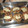 El cooksnap de Gaby Albornoz cuando hizo Hamburguesas de garbanzos y vegetales.