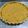 Cooksnap dari Maya Pahlevi untuk resep Kulit Pie