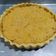 Cooksnap dari Maya Pahlevi untuk resep Kulit Pie