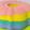 Cooksnap dari Dian Resti untuk resep Rainbow Cake Kukus