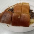Cooksnap dari Feny Whie untuk resep Martabak teflon bersarang