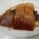 Cooksnap dari Feny Whie untuk resep Martabak teflon bersarang