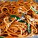 Cooksnap dari Vini Chairul untuk resep Mie Aceh Sederhana
