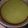 Cooksnap dari ddee_bbee untuk resep Bolu pandan putih telur