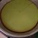 Cooksnap dari ddee_bbee untuk resep Bolu pandan putih telur