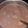 El cooksnap de Sandra Chavasco cuando hizo Chocolate Caliente.