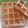 El cooksnap de Nerio cuando hizo Waffles crocantes 🇧🇪.