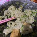 Cooksnap dari anggi kedua untuk resep Seblak Viral SEBLAK RAFAEL & TIPS sambal anti mules