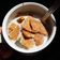 Cooksnap dari Shafira untuk resep Es Susu Regal ala2 Kopi Soe yang booming itoee..👌