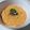 El cooksnap de Jennifer cuando hizo Hummus de calabaza.