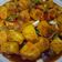 Cooksnap dari Nia_b untuk resep Recook Tahu Bandung Teriyaki