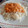 El cooksnap de hipiii ouyeah cuando hizo Pollo con arroz basmati estilo Indio.