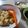 Cooksnap dari anny Wijaya untuk resep Mpek2 ncc