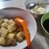 Cooksnap dari anny Wijaya untuk resep Mpek2 ncc