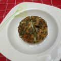 Cooksnap dari Siti Khomariah untuk resep Korean Garlic Cheese Bread