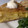 El cooksnap de @tesa.cuina cuando hizo Tortilla de patata ¡Tortilla española, con cebolla!.