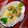 Poonam Singh's cooksnap of when they made इंस्टेंट ब्रेड रसमलाई (instant bread rasmalai recipe in Hindi).