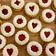 Nikolett Cooksnap-ja, amikor elkészítette a(z) Linzer receptet.