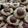 Cooksnap dari Lily untuk resep Cococrunch cookies