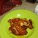 Cooksnap dari Putri Dewy untuk resep Koloke / Ayam Asam Manis