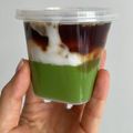 Cooksnap dari wella christie untuk resep Jongkong Bangka