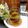 Cooksnap dari Cooking With Dinda untuk resep 293. Teh Rosemary