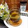 Cooksnap dari Cooking With Dinda untuk resep 293. Teh Rosemary