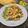 Cooksnap dari anisatur raehan untuk resep Baby kailan siram tahu telur