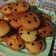 Cooksnap dari Retna Yuliani untuk resep Lemon cupcakes