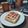 El cooksnap de María Silvina Sakalauskas cuando hizo Waffles 🤤🤤.