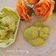 Cooksnap dari Onna Indriyani untuk resep Ice cream Alpukat homemade