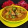 Satya Pandey का कुकस्नैप जब उन्होंने कटहल की सब्जी(Kathal ki sabzi recipe in Hindi) बनाया था।