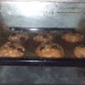Cooksnap dari house of irsha simanada untuk resep Chewy Soft Cookies